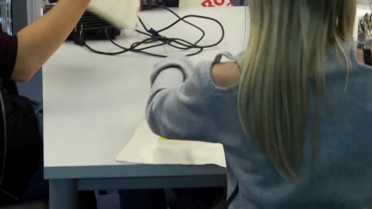 899_podwieczorek.mp4