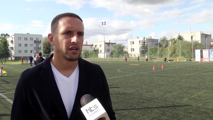 899_lech_akademia.mp4