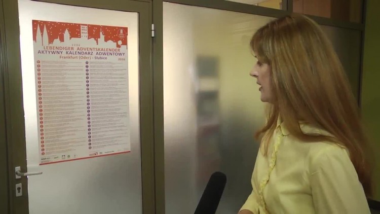 900c_hts_na_wesolo.mp4