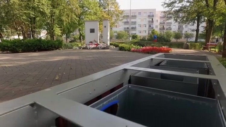 900d_samorzad_29092017_sd.mp4