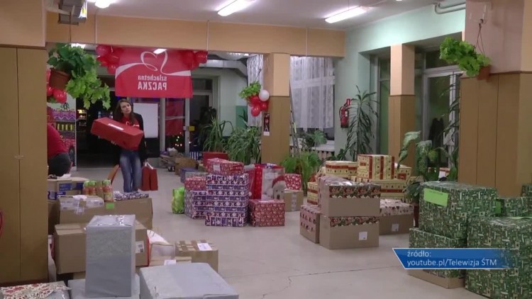 901_szlachetna_paczka.mp4