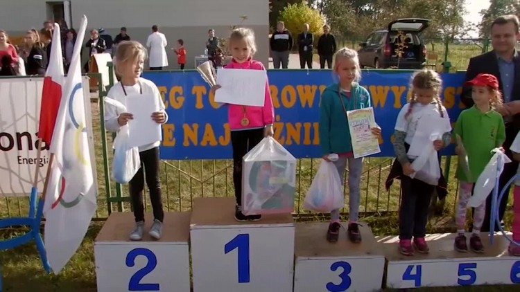 901c_samorzad_3102017_sd.mp4