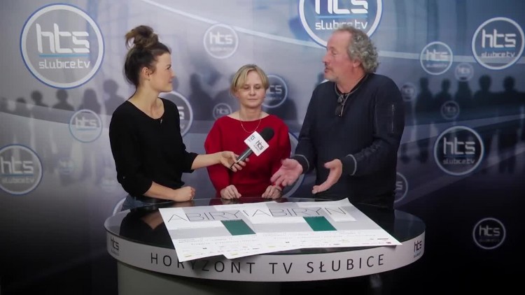 901d_studio_hts_labirynt.mp4