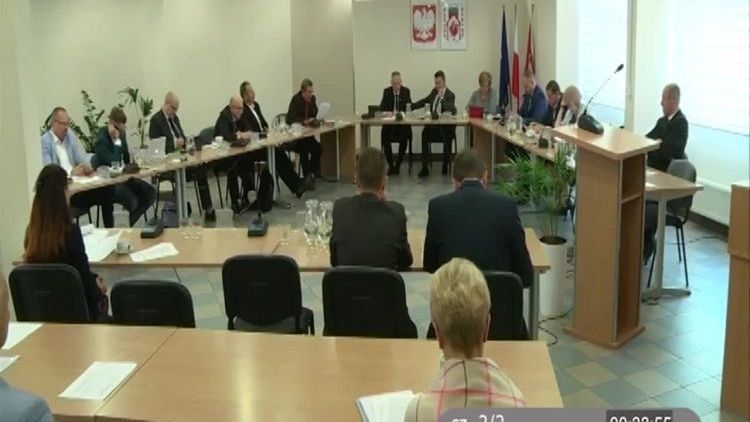 901d_sesja39_cz2.mp4