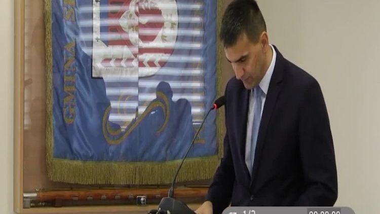 901c_sesja39_cz1.mp4