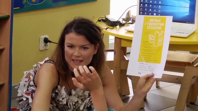 903_eko_dzieci_kunowice.mp4