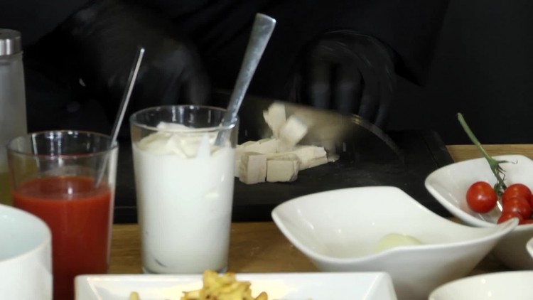 904c_ringkulinarny_odc6.mp4