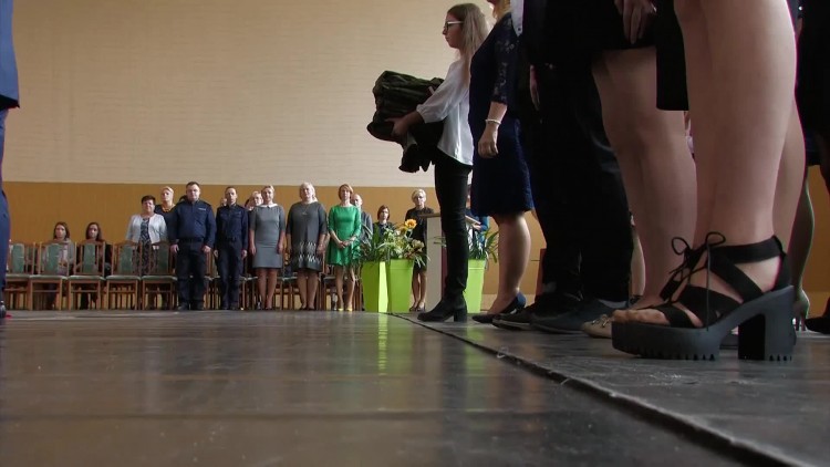 904_rzepin_mundury.mp4