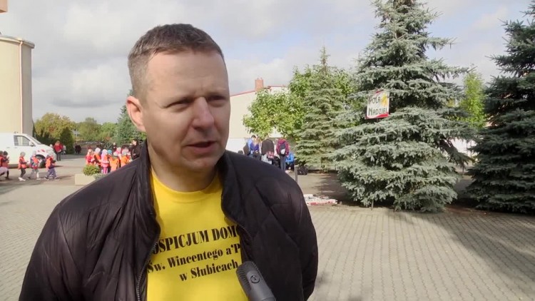 905_zonkile_sadzenie_hospicjum.mp4