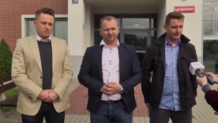 906_konferencjasad.mp4