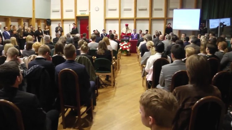 906_cp_inauguracja.mp4