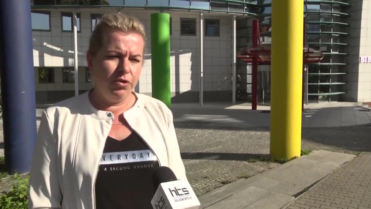 906_fundacja_cp-1.mp4