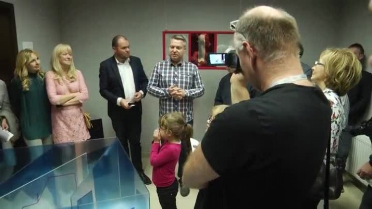 906c_wiadomosci_samorzadowe.mp4