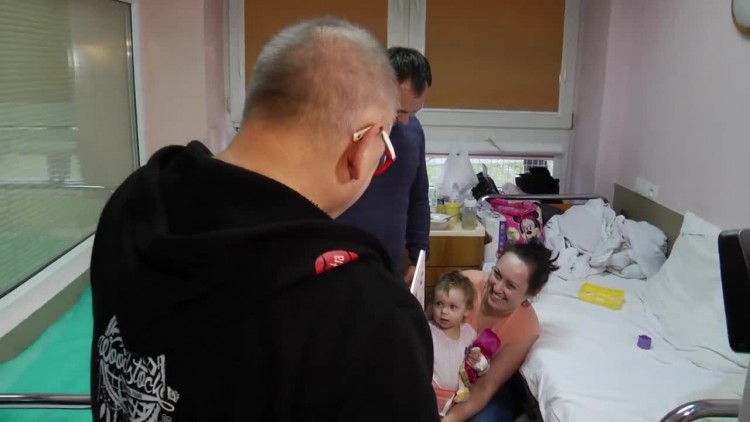 907_owsiakszpital.mp4