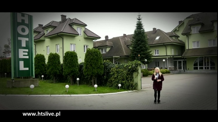 907c_tbcbaranowski.mp4