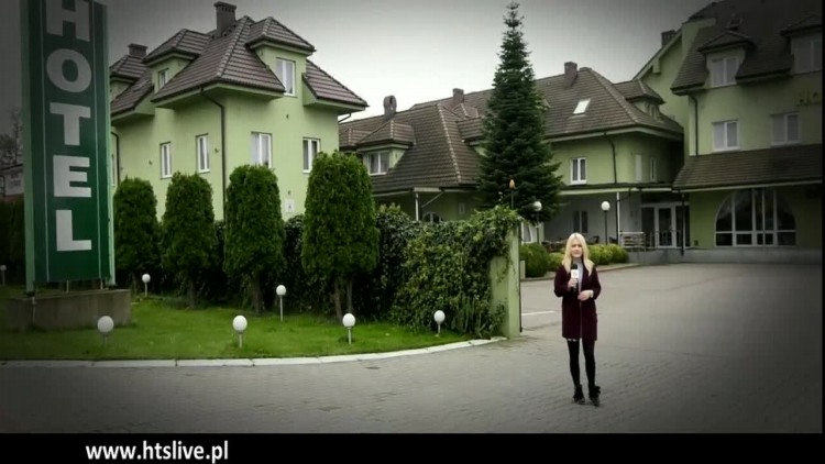 907c_tbcbaranowski1.mp4