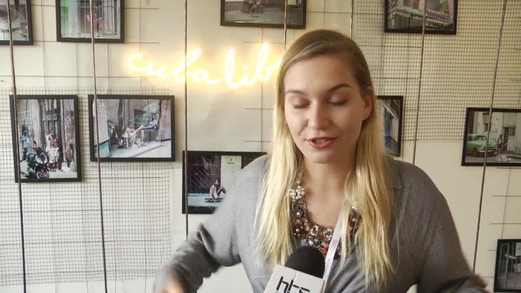 908c_wiadomosci_samorzadowe.mp4