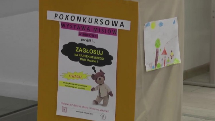 909_wystawa_misiow.mp4