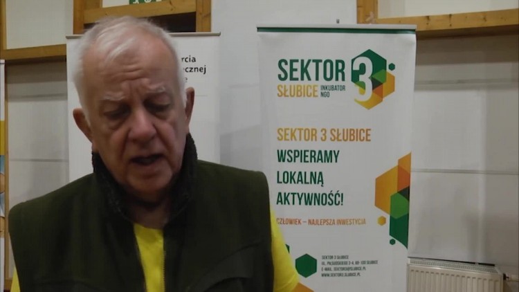 909c_samorzad_03112017_sd.mp4