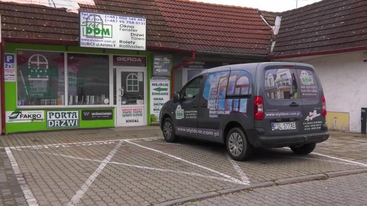 reklama_styl_dom_25122018.mp4