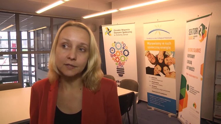 910_fundacja_zapowiedz.mp4