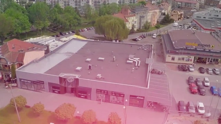 reklama_aura_25032018.mp4