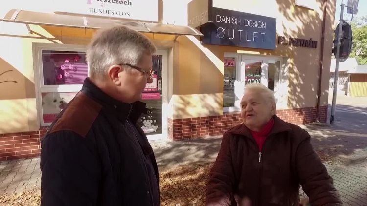 913c_na_granicy_czasu6.mp4