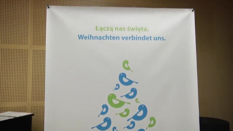 913_smok_plyta_swieta.mp4