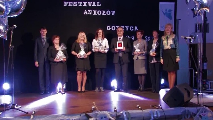 913_festiwal_aniolow.mp4