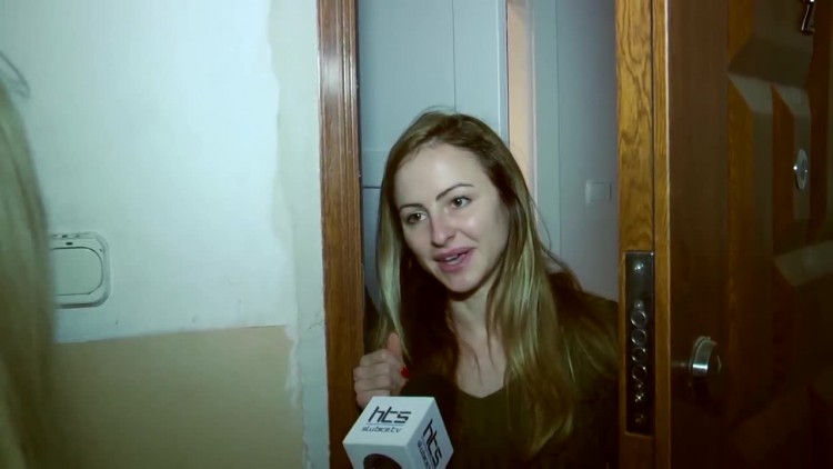 914_smiecisondaok.mp4