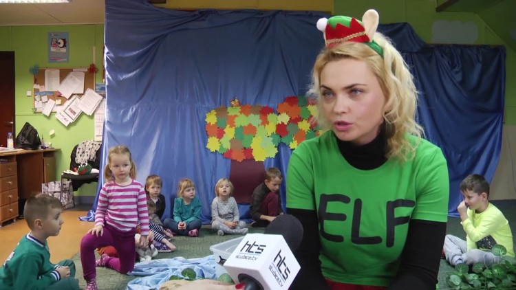 915_teatrzyk_kunowice.mp4