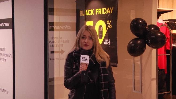 915_czarny_piatek.mp4