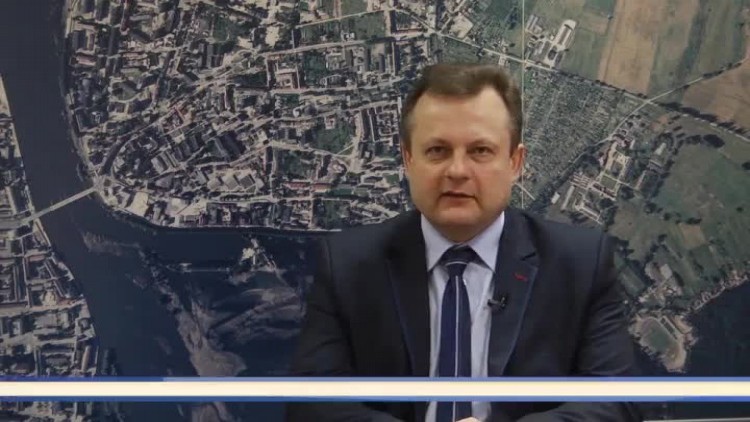 916d_samorzad_28112017_sd.mp4