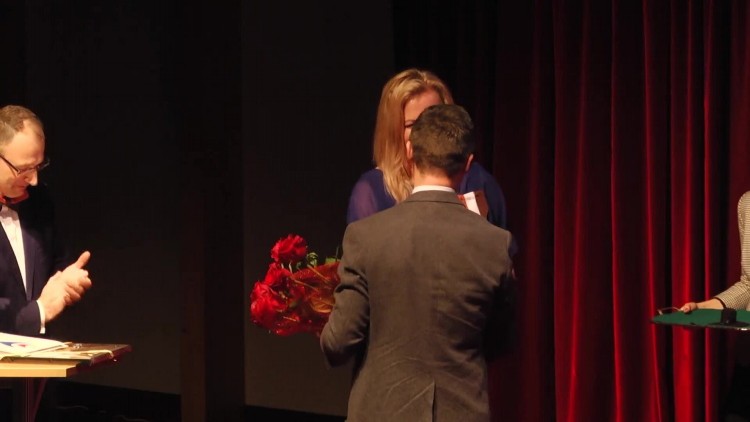 916_fundacja_15_lat.mp4