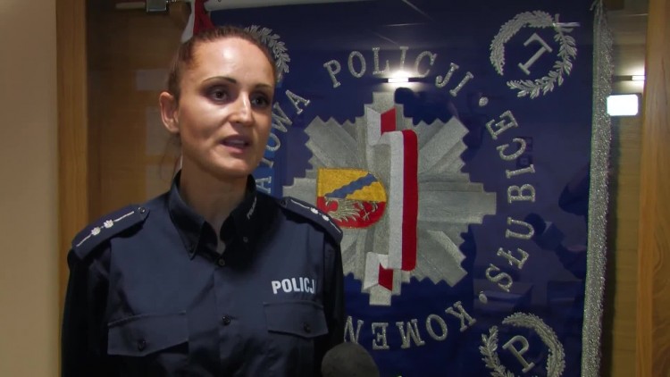 917_policja.mp4