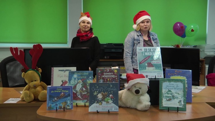 917_biblioteka_mikolaj.mp4