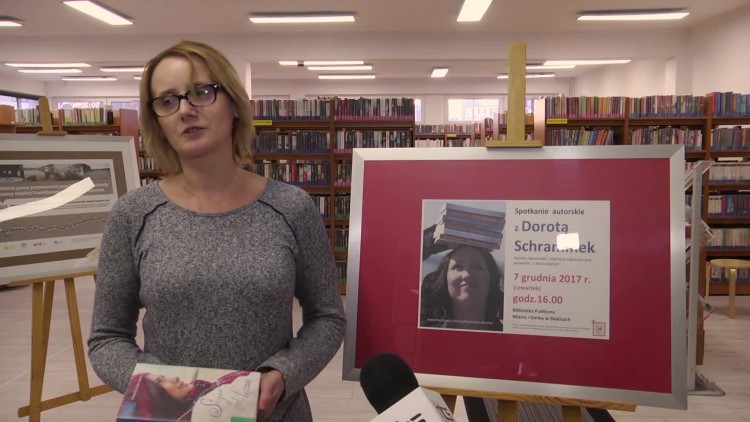 917_biblioteka_ksiazka.mp4