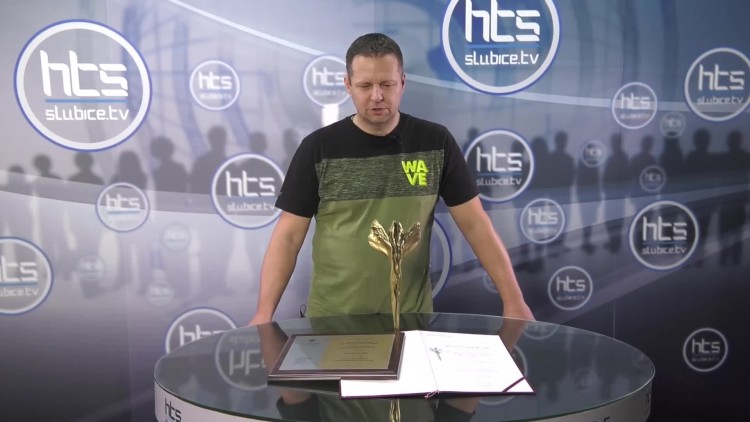 917_przemek_nagroda.mp4