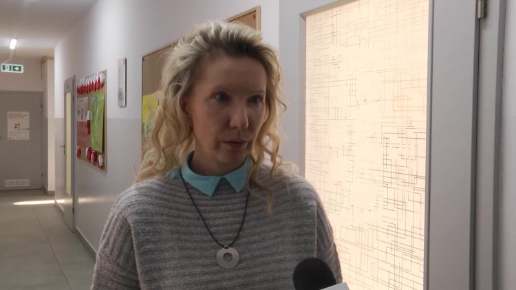 917_szkola_muzyczna.mp4