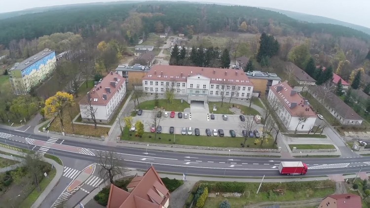 918d_szpital_torzym.mp4