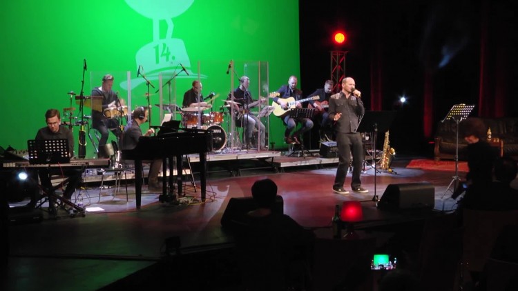 918c_samorzad_5122017hd.mp4