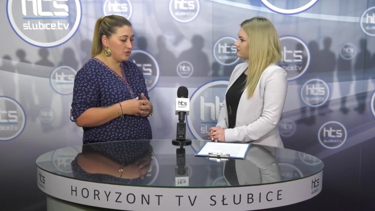 918_wywiad_z_p_zalewska.mp4