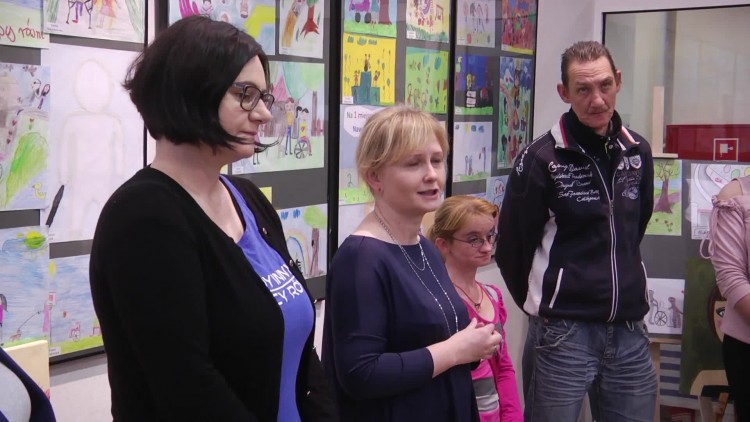 918_wystawa_smok.mp4