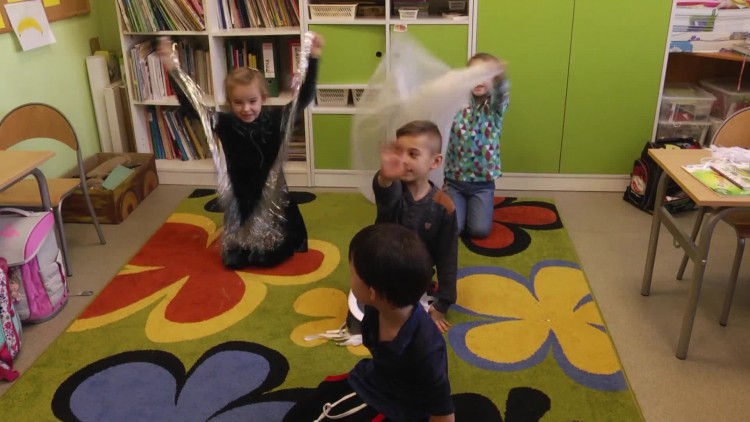 918_szkola_muzyczna_poprawka.mp4