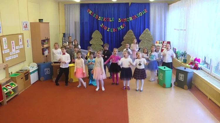 3_jarzebinka720p.mp4