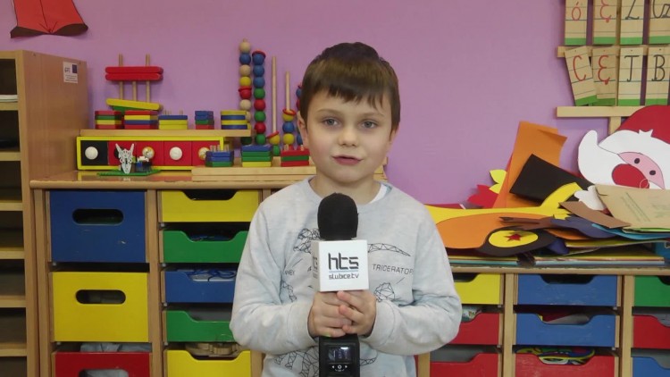 919_zagadka_mis_uszatek1.mp4