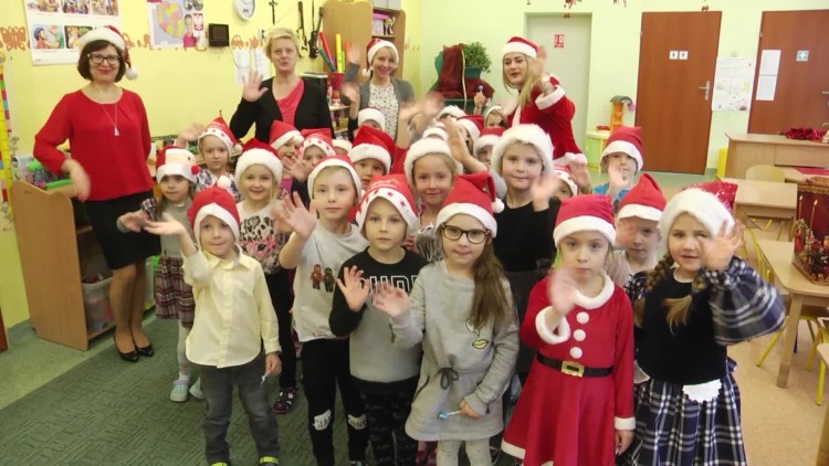 919_klip_mikolaj_poprawiony_dzwiek.mp4