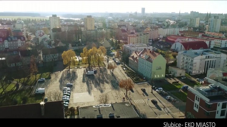 kampania_burmistrza.mp4