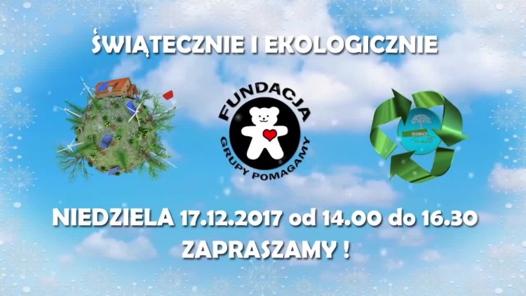 zapowiedz_eventu_ok.mp4