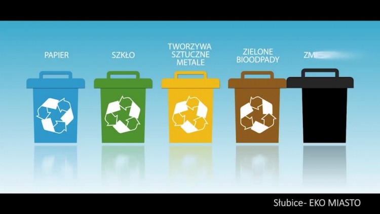 mariusz_olejniczak_emisja_h264.mp4